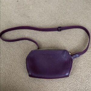 Belt Bag